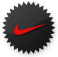 Logo nike