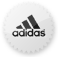 Adidas2