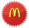 Mcdonals