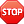 Sign stop