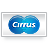 Creditcard cirrus