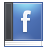 Social book facebook