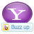 Social buzz yahoo