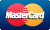 Mastercard1