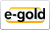 Egold