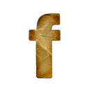 Logo facebook