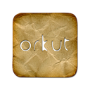 Orkut