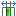 Column show expand table