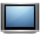 Tv screen monitor