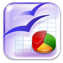 Openofficeorg calc 20