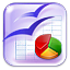 Openofficeorg calc 20