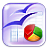 Openofficeorg calc 20