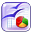 Openofficeorg calc 20