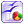 Openofficeorg calc 20