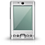 Smart phone pda palm