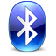 Bluetooth logo