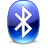 Bluetooth logo