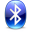 Bluetooth logo