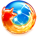 Alt firefox