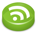 Rss green feed