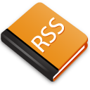 Rss orange book