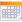 Vcalendar