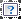 Query frame