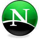 Netscape