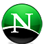 Netscape