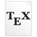 Tex