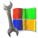 Gear windows preferences tools