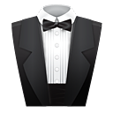 Butler suit assistant