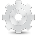 Gear wheel