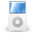 Apple ipod