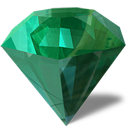 Diamond