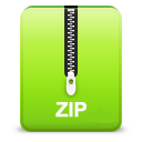 Zip