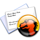 Mail mozilla