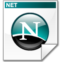 Doc netscape