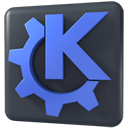 Kde