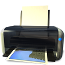 Fileprint