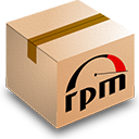 Rpm