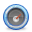 Bandwidth speed performance