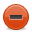 Button red minus