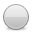 Grey ball