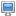 Computer screen monitor