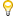 Light bulb idea