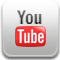 Youtube social