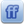 Friendfeed logo