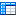 Cells split table