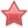 Star red